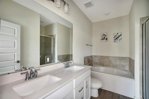 41523 Stampede Stream Drive Magnolia TX 77354