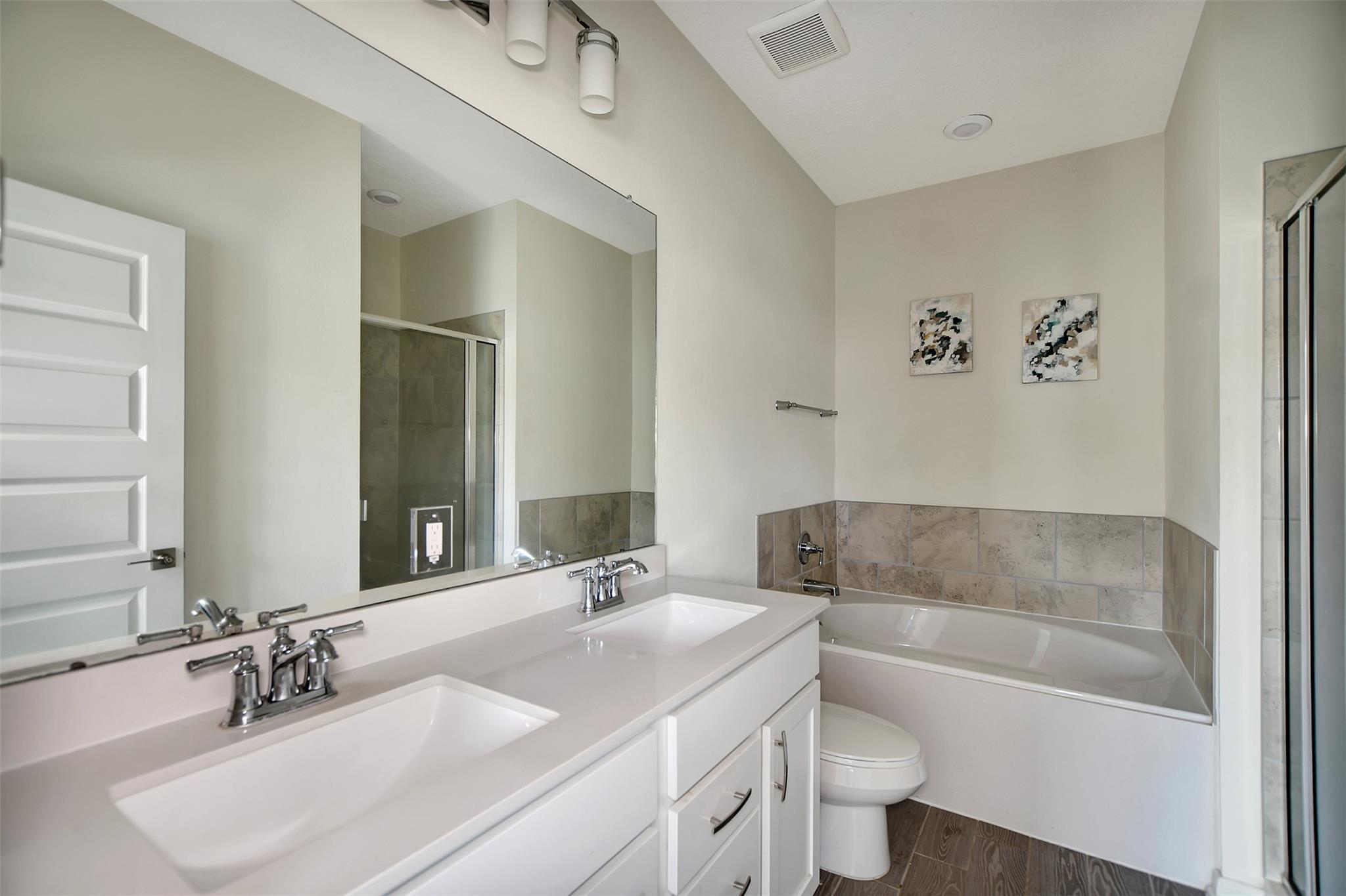 41523 Stampede Stream Drive Magnolia TX 77354