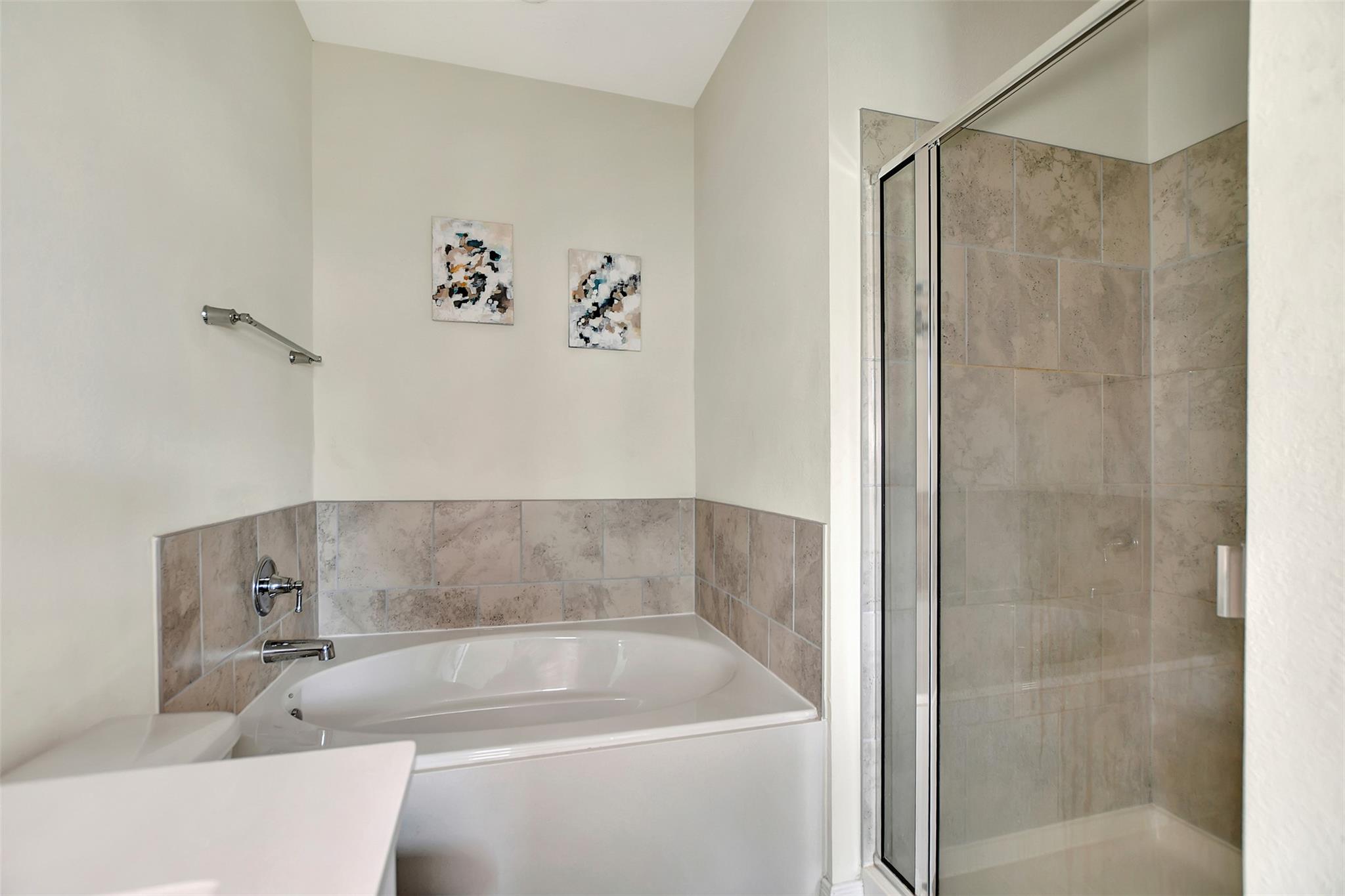 41523 Stampede Stream Drive Magnolia TX 77354