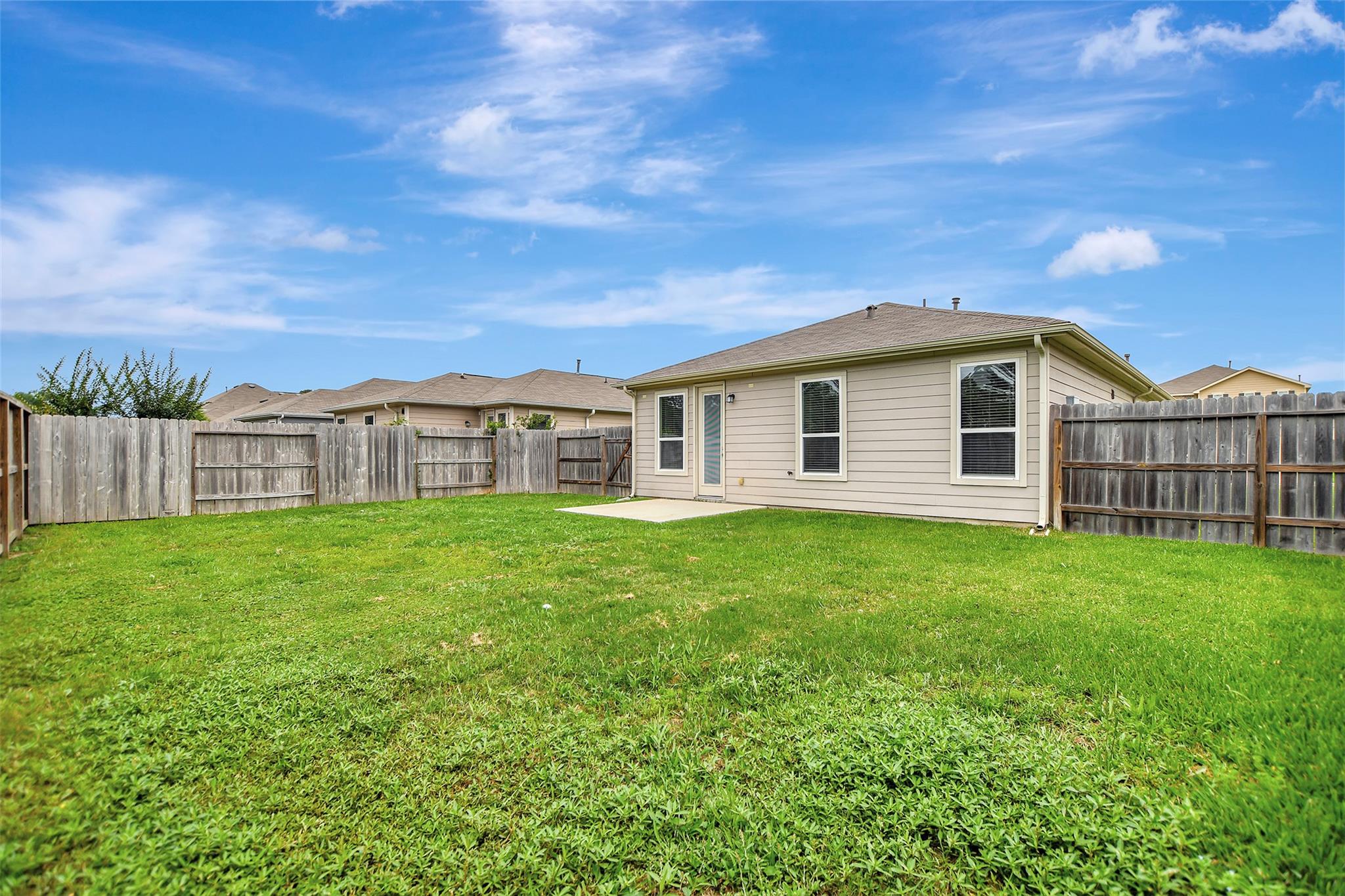 41523 Stampede Stream Drive Magnolia TX 77354