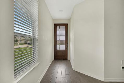 41523 Stampede Stream Drive Magnolia TX 77354