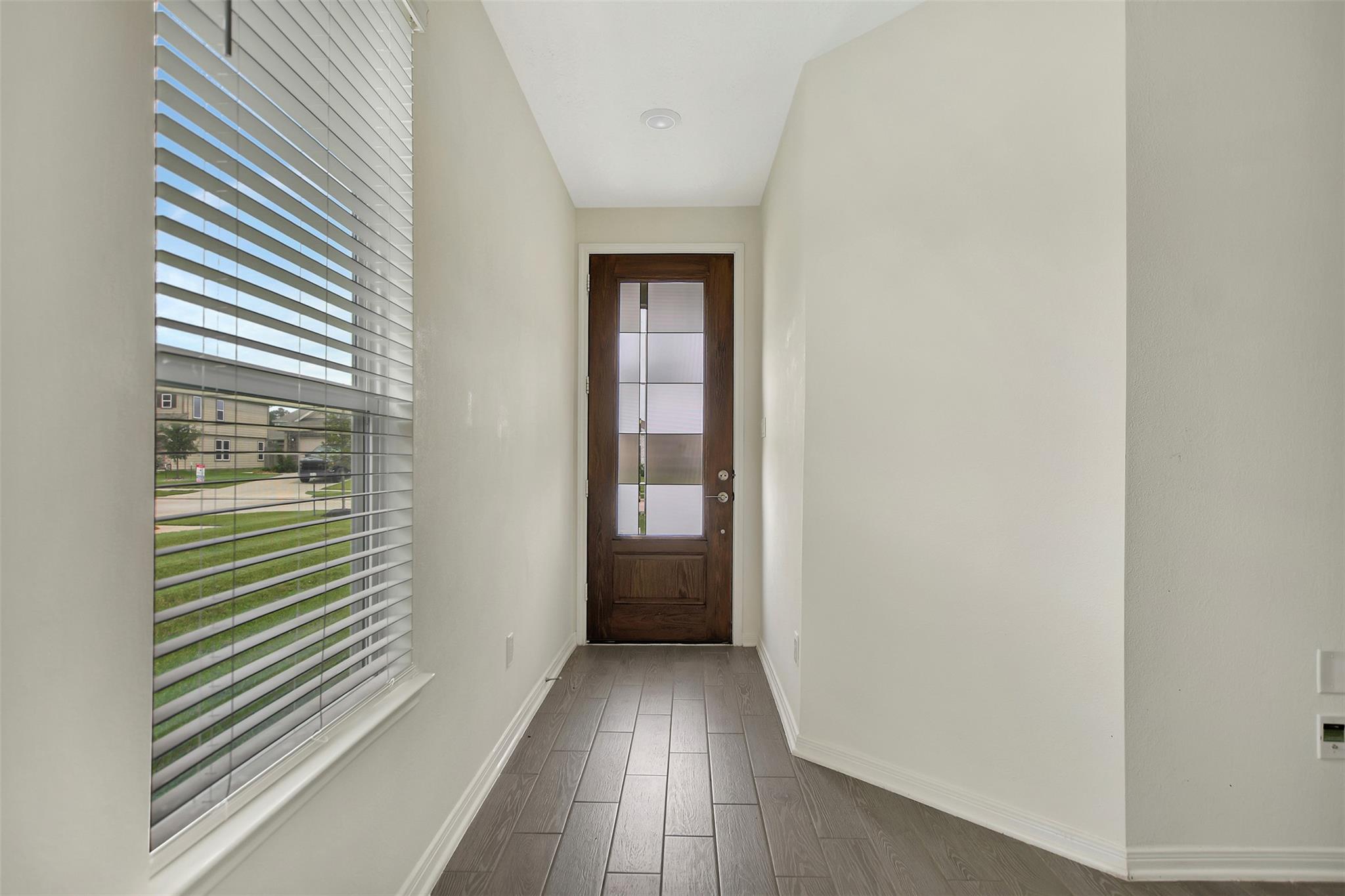 41523 Stampede Stream Drive Magnolia TX 77354