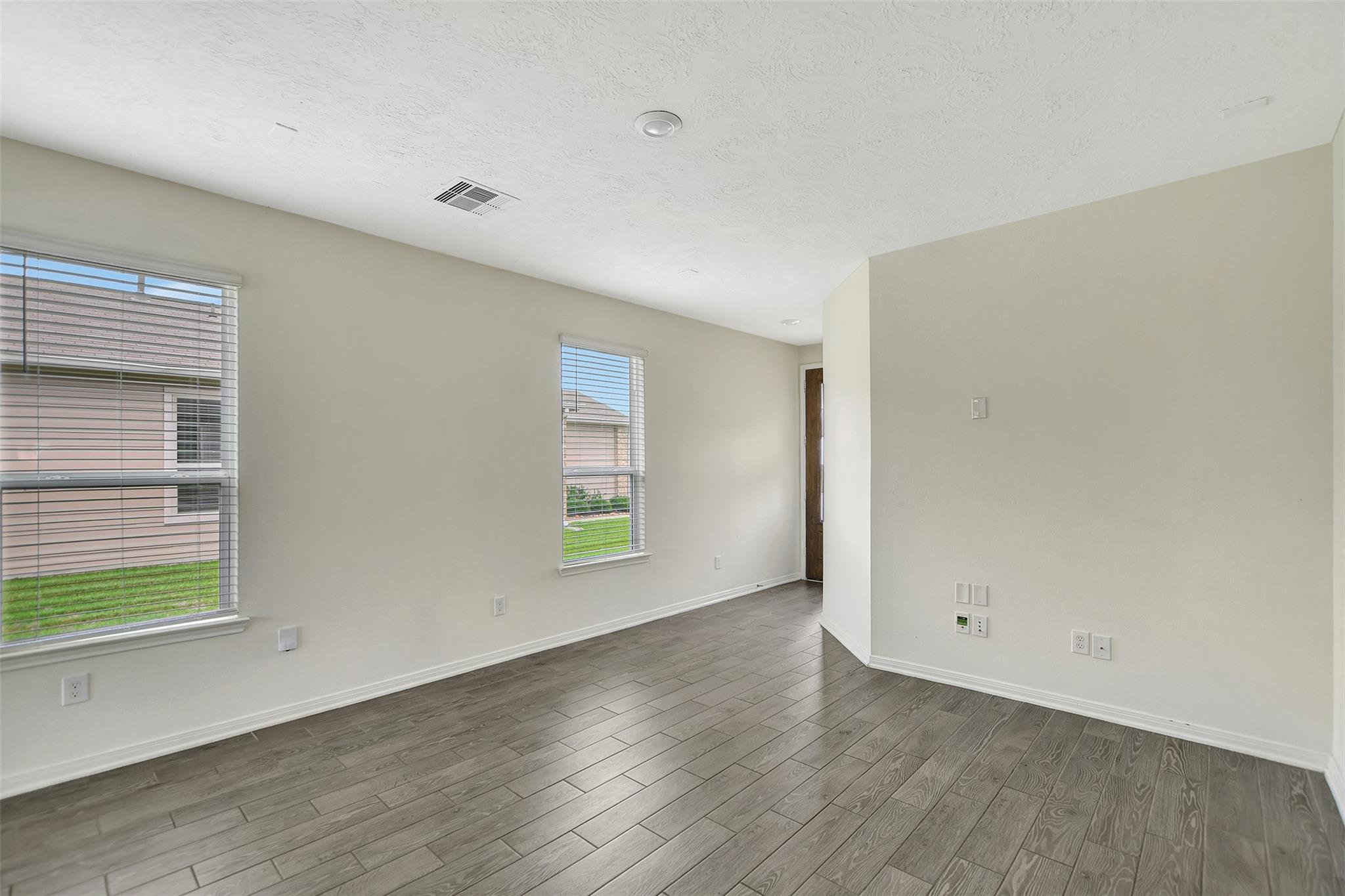 41523 Stampede Stream Drive Magnolia TX 77354