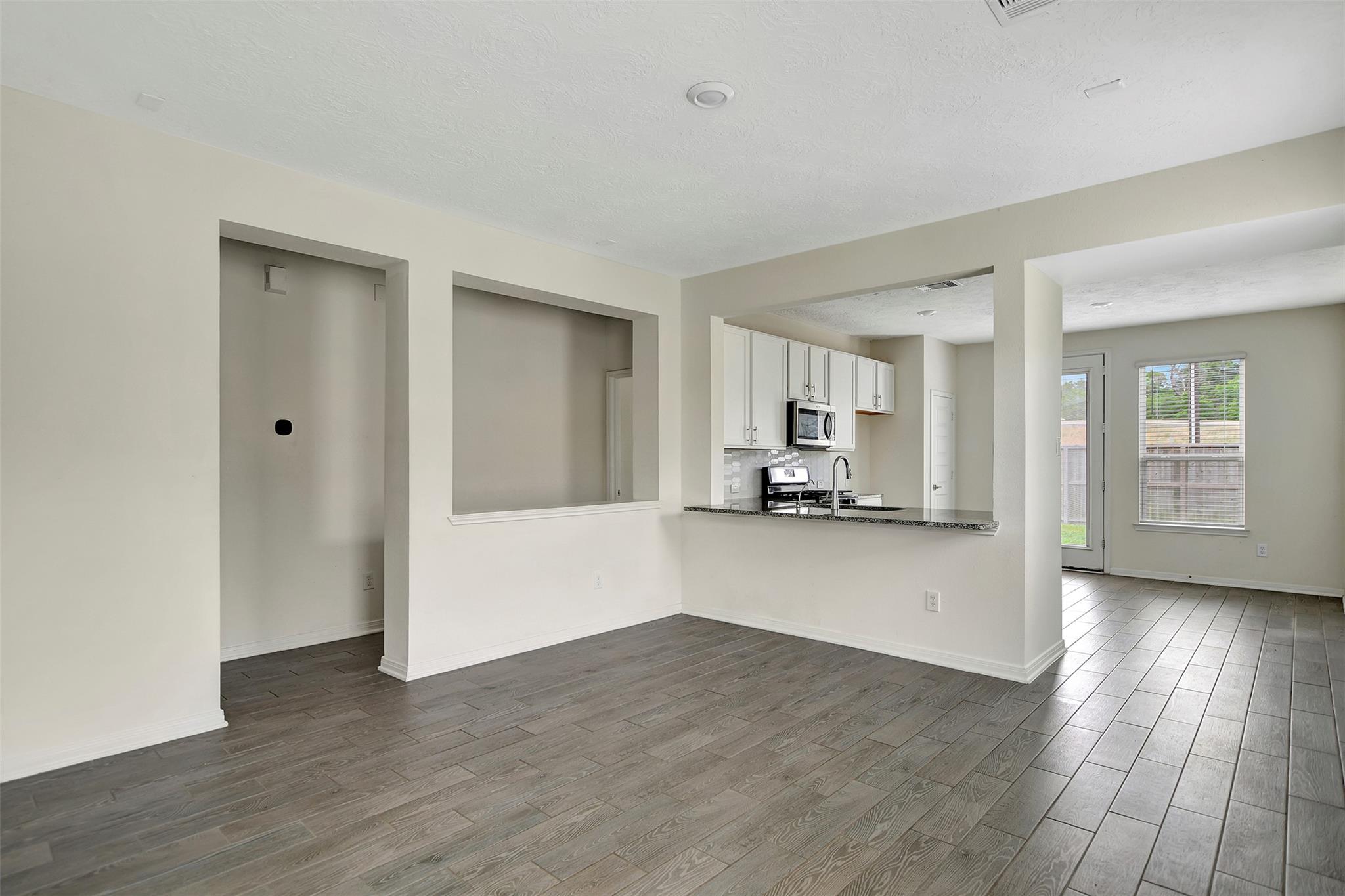 41523 Stampede Stream Drive Magnolia TX 77354