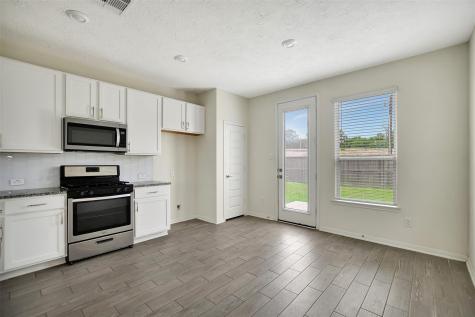 41523 Stampede Stream Drive Magnolia TX 77354