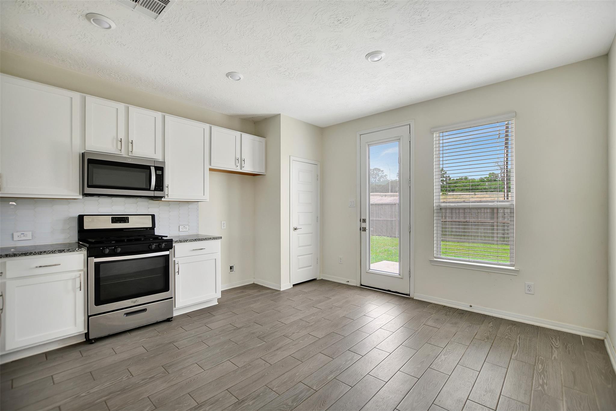 41523 Stampede Stream Drive Magnolia TX 77354