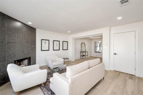 14401 Robert I Walker Boulevard Austin TX 78728