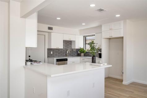 14401 Robert I Walker Boulevard Austin TX 78728