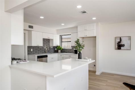 14401 Robert I Walker Boulevard Austin TX 78728