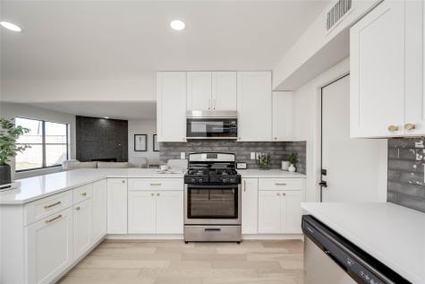 14401 Robert I Walker Boulevard Austin TX 78728