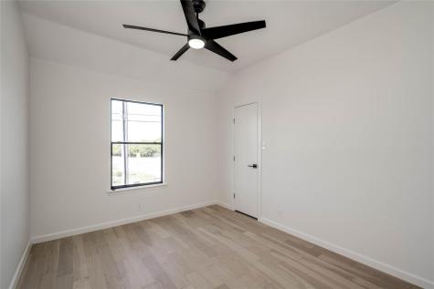 14401 Robert I Walker Boulevard Austin TX 78728
