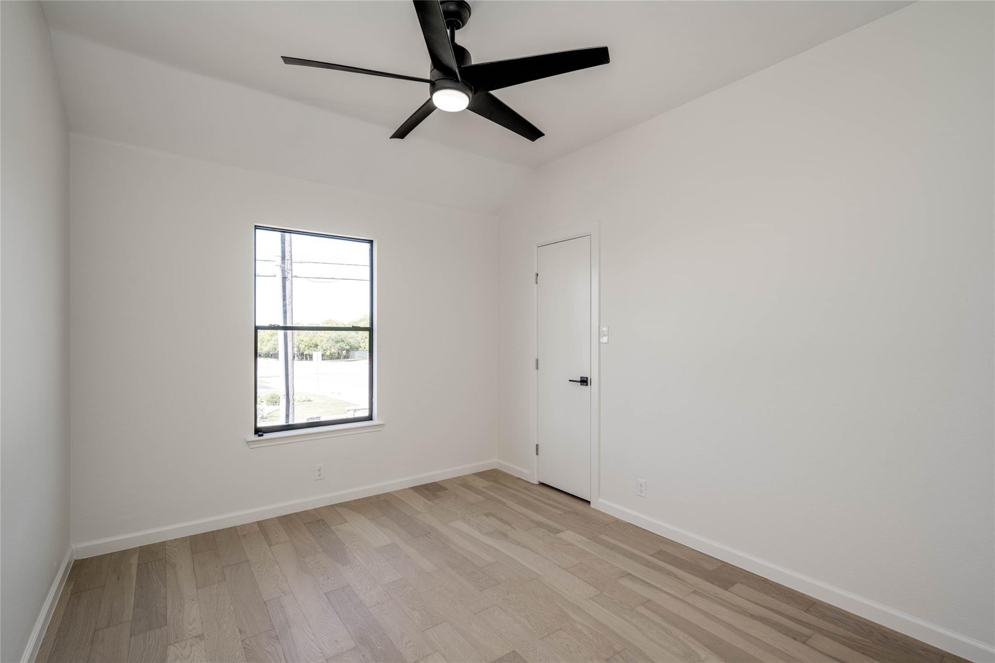14401 Robert I Walker Boulevard Austin TX 78728
