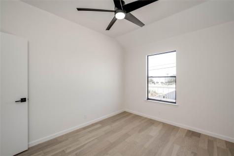 14401 Robert I Walker Boulevard Austin TX 78728