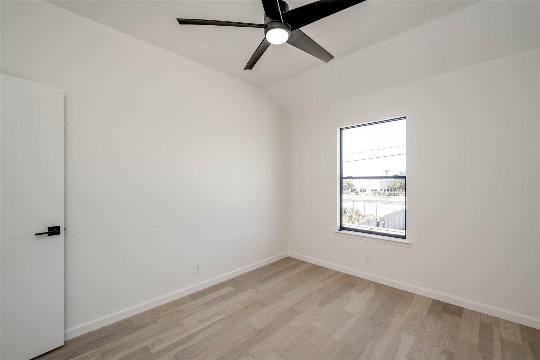 14401 Robert I Walker Boulevard Austin TX 78728
