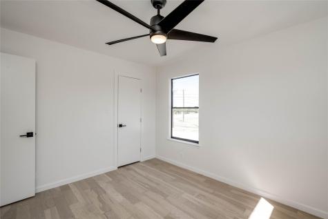 14401 Robert I Walker Boulevard Austin TX 78728