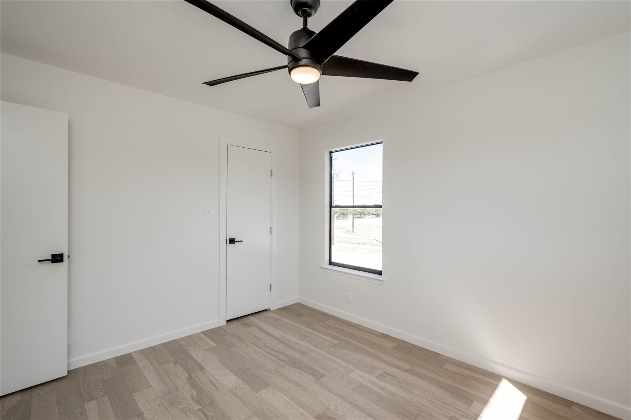 14401 Robert I Walker Boulevard Austin TX 78728