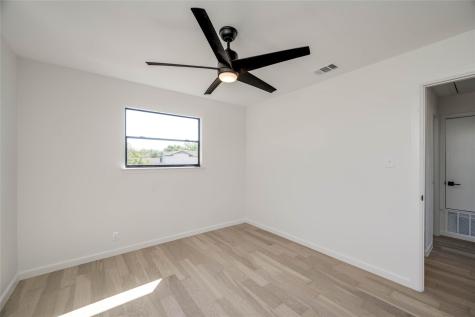 14401 Robert I Walker Boulevard Austin TX 78728
