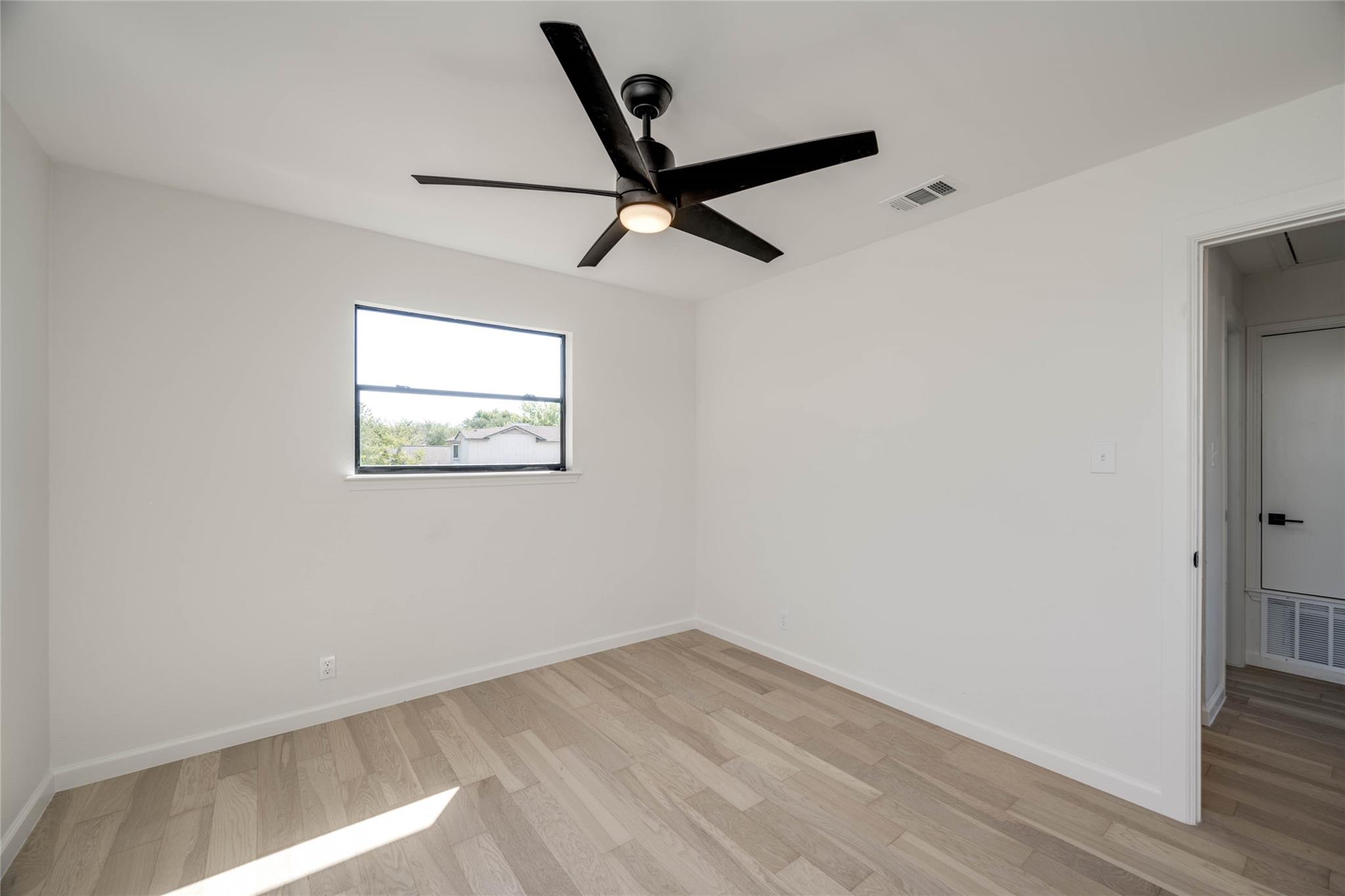 14401 Robert I Walker Boulevard Austin TX 78728