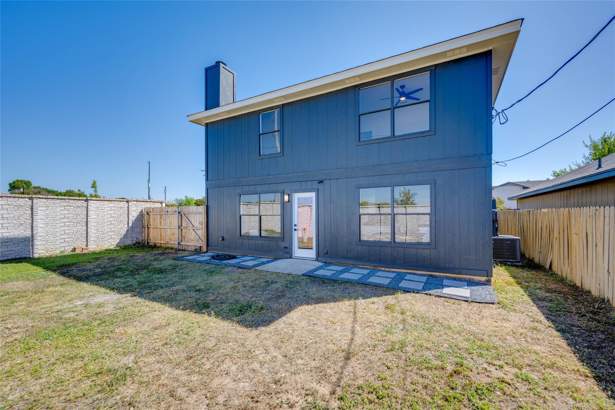 14401 Robert I Walker Boulevard Austin TX 78728