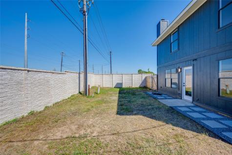 14401 Robert I Walker Boulevard Austin TX 78728