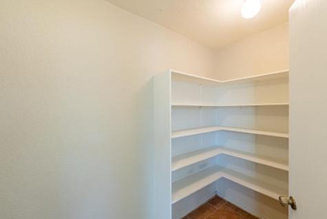 20309 Dark Tree Cove Round Rock TX 78664