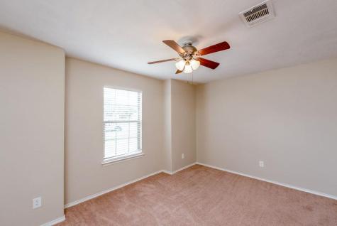20309 Dark Tree Cove Round Rock TX 78664