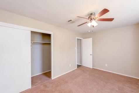 20309 Dark Tree Cove Round Rock TX 78664