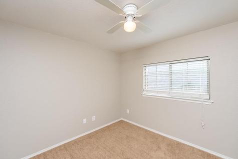 20309 Dark Tree Cove Round Rock TX 78664