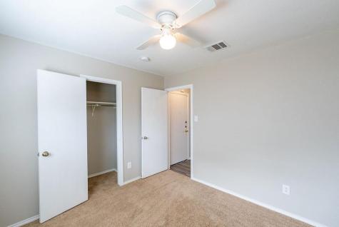 20309 Dark Tree Cove Round Rock TX 78664