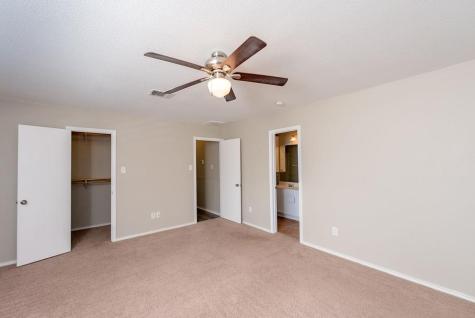 20309 Dark Tree Cove Round Rock TX 78664