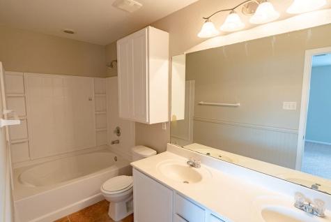 20309 Dark Tree Cove Round Rock TX 78664