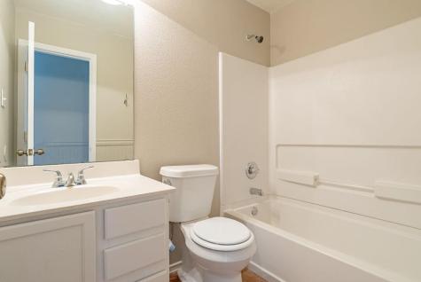 20309 Dark Tree Cove Round Rock TX 78664