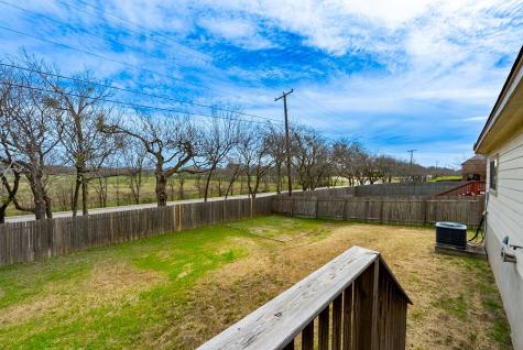 20309 Dark Tree Cove Round Rock TX 78664
