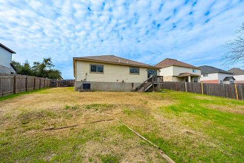 20309 Dark Tree Cove Round Rock TX 78664
