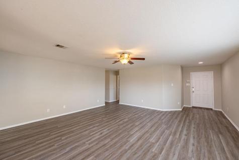 20309 Dark Tree Cove Round Rock TX 78664