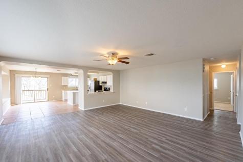 20309 Dark Tree Cove Round Rock TX 78664