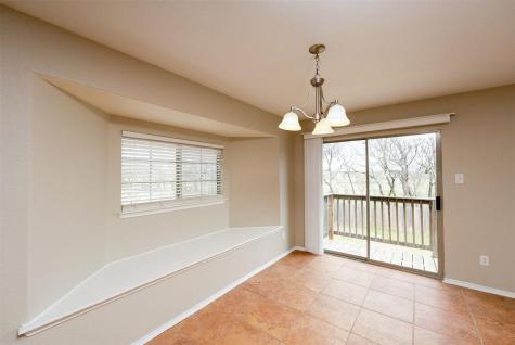 20309 Dark Tree Cove Round Rock TX 78664