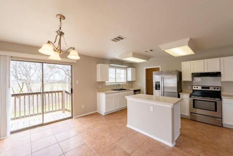 20309 Dark Tree Cove Round Rock TX 78664
