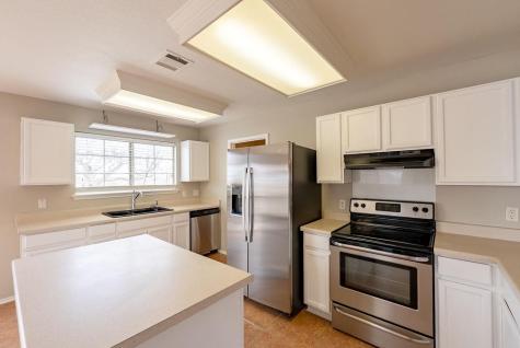 20309 Dark Tree Cove Round Rock TX 78664