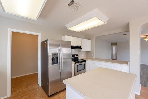 20309 Dark Tree Cove Round Rock TX 78664