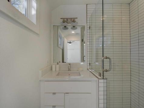 66 1/2 Navasota Street Austin TX 78702