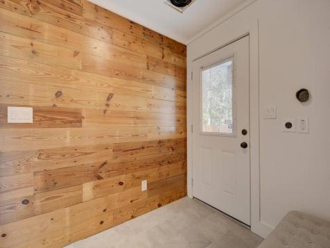 66 1/2 Navasota Street Austin TX 78702