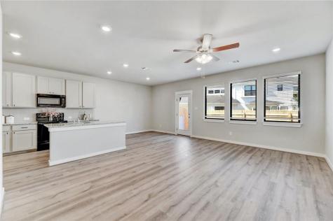 252-B Fieldwood Drive Buda TX 78610