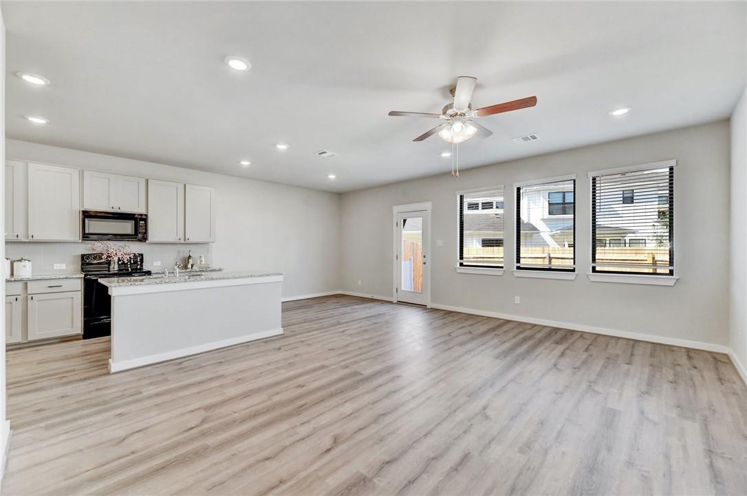 252-B Fieldwood Drive Buda TX 78610