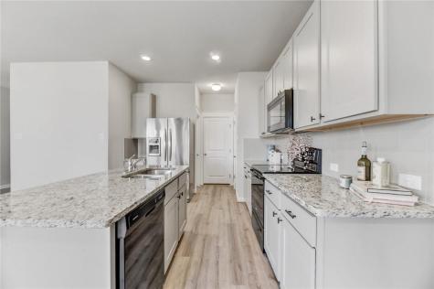 252-B Fieldwood Drive Buda TX 78610