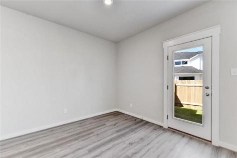 252-B Fieldwood Drive Buda TX 78610