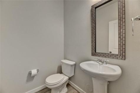 252-B Fieldwood Drive Buda TX 78610