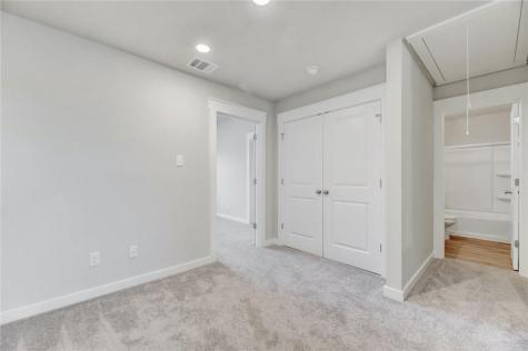 252-B Fieldwood Drive Buda TX 78610