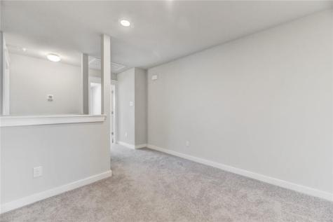 252-B Fieldwood Drive Buda TX 78610