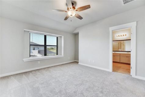 252-B Fieldwood Drive Buda TX 78610